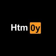 Htm0y