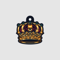 emircan1317