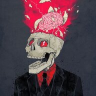 exract