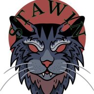 staw1n