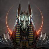 ANUBIS_sw