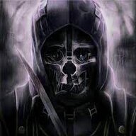 enemykiller