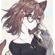Nyaan_Neko