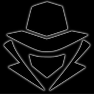 AnonKid