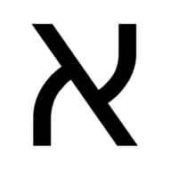 Shpion