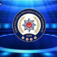 istanbul beyefendisi
