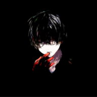 iHako
