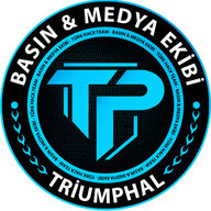 Triumphal