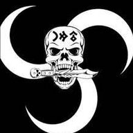 ctreyz