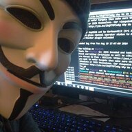 xylmbaran