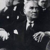 SİMUFLEX