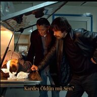 BerkaY.