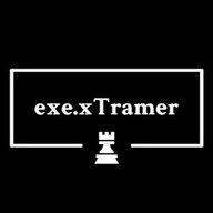 exe.xTramer