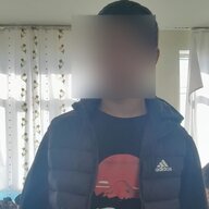 女子高生コンクリート詰め殺人事件