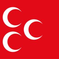 Tamircigenç16