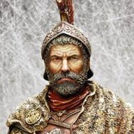 Hannibal Barca