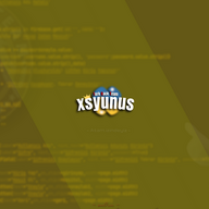 xsyunus