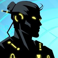 shadow47