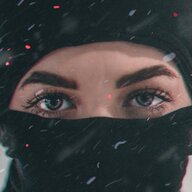 lexymonarch