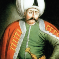 YavuzSelimReis