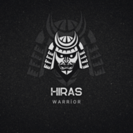 hiras