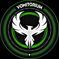 Vomitorium