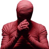 redddc7