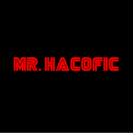 hacofic