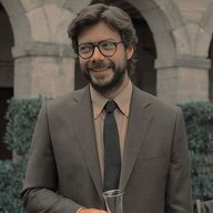 ProfesorS