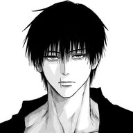 DarkBoy05