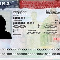 00000000000000