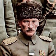 TrKafkaskartalı