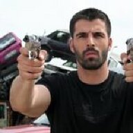 turkiyeRUSH