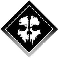 RC_GHOST