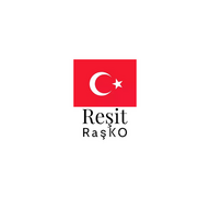 resitrasko