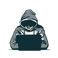 SiberHocam