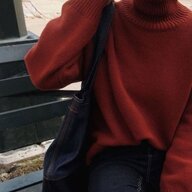muted