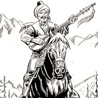 hakanb32