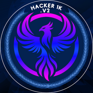 Hacker 1K.v2