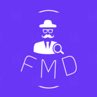 fmd