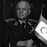 hadzji