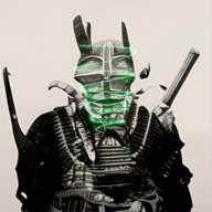 ryoshitakemura
