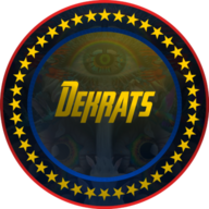 Dekrats