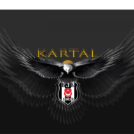 'KARTAL