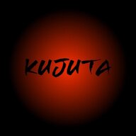 kujuta