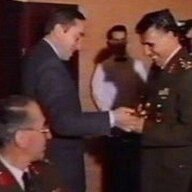 doğu eşrefoğlu