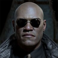 Xsono