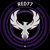 RED77