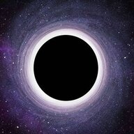 void0