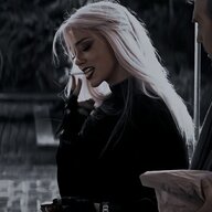 𝙒𝙍𝙥𝙖𝙨𝙝𝙖.
